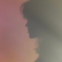 rachel yara (@bugposting) 's Twitter Profile Photo rachel yara (@bugposting) 's Twitter Profile Photo