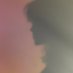 rachel yara (@bugposting) Twitter profile photo rachel yara (@bugposting) Twitter profile photo