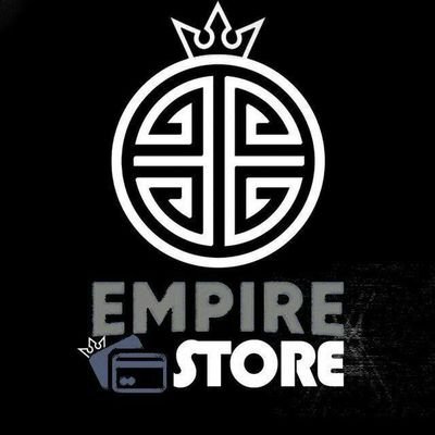 EMPIRE STORE CARTÃO CLONADO