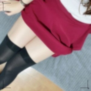 ウラ垢始めました🍑.∘Hなことにはまってて連続的にあそこを撫でまわしてます❃❤︎

すごｗ過 激オ ナやで あ いとかヤリタイ人❃𓐍
ここインストールしてね ➡ https://t.co/kHtyuukbZP