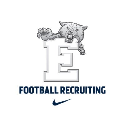 Enterprise High School Football Recruiting Profile