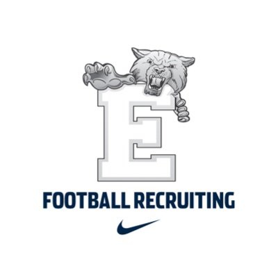 Official Recruiting Page of The Enterprise HIgh School Wildcats Football Program! | @EHS__Football | #RECRUITENTERPRISE