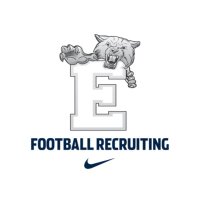 Enterprise High School Football Recruiting (@ehsfballrecruit) 's Twitter Profile