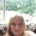 Donna Coy (@venti778) Twitter profile photo Donna Coy (@venti778) Twitter profile photo