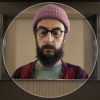 bünyamin kasap (@bnymnksp) 's Twitter Profile