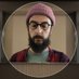 bünyamin kasap (@bnymnksp) Twitter profile photo bünyamin kasap (@bnymnksp) Twitter profile photo