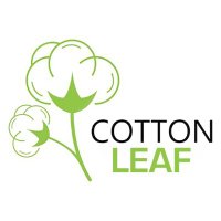 Cotton Leaf(@cotton_leaff) 's Twitter Profile Photo