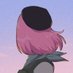 Ephemera Games (@ephemera_works) Twitter profile photo Ephemera Games (@ephemera_works) Twitter profile photo