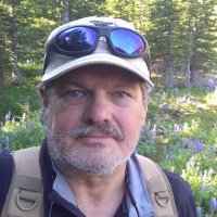 Vernon Weiss (@fivegsjoe) 's Twitter Profile