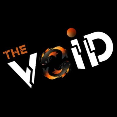 A group of crypto enthusiasts supporting games on the Cronos chain! We are currently focusing on DGPals. Enter the Void: https://t.co/BKc3H4vDc7