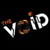 The Void | Gaming Guild (@VoidGamingGuild) Twitter profile photo