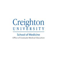 CreightonGME (@creightongme) 's Twitter Profile