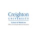 CreightonGME (@creightongme) Twitter profile photo CreightonGME (@creightongme) Twitter profile photo