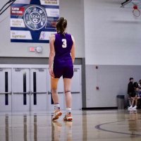 Hannah Hill (@hannahhill2026) 's Twitter Profile Photo Hannah Hill (@hannahhill2026) 's Twitter Profile Photo