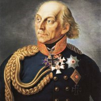 Ludwig Graf Yorck von Wartenburg (@yorckwartenburg) 's Twitter Profile Photo