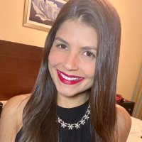 Helena Villela (@hdmvillela) 's Twitter Profile