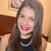 Helena Villela (@hdmvillela) Twitter profile photo Helena Villela (@hdmvillela) Twitter profile photo