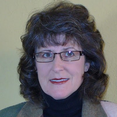 stei00081733's profile picture. 