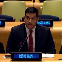 Rishi Jain(@rishikj) 's Twitter Profileg