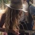 tammi hamilton (@tammi_0) Twitter profile photo tammi hamilton (@tammi_0) Twitter profile photo