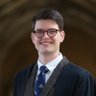 vincefort's profile picture. PI @helmholtz_ai, Faculty @TU_Muenchen, Fellow @zuseschoolrelAI, Branco Weiss Fellow. Prev: @CambridgeMLG, @stjohnscam, @ETH_en, @GoogleAI, @MSFTResearch.
