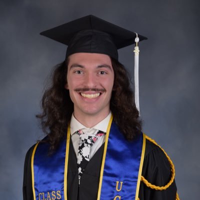 GBHS ‘19 l UCLA ‘23 I UC Law SF ‘27
