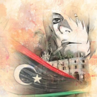 العلم اساس البناء والتطور ، والوعي اساس الرقي والتحضر