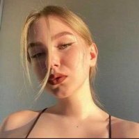 KUBRA(@kubratw1) 's Twitter Profile Photo KUBRA(@kubratw1) 's Twitter Profile Photo