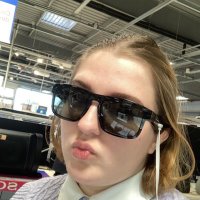 .aurelie. (@im_aureo) 's Twitter Profile