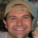 Justin Seale - @JSeale1 - Twitter