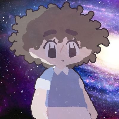 DailyFelli⭐さんのプロフィール画像