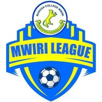 Mwiri League(@MwiriLeague19) 's Twitter Profile Photo