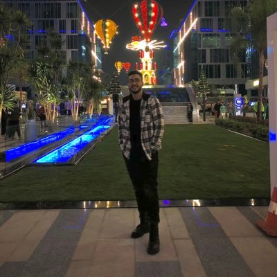 Ahmedag17142339's profile picture. dental student MUST