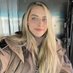 Gabriella (@ups_teamster) Twitter profile photo Gabriella (@ups_teamster) Twitter profile photo