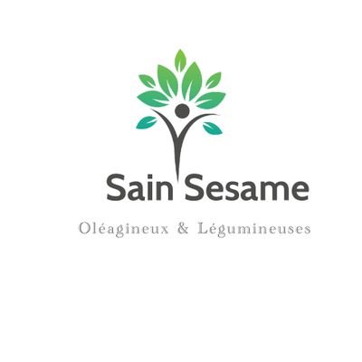 SAIN SESAME
Company in the Agricultural production and sale of dried fruits, oilseeds and legumes since 2006.
Export from Chad, Sudan and Algeria to all country