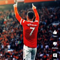 Danyal Musaji (@danyalmusaji) 's Twitter Profile