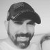 Bryan Harper (@brnharp) Twitter profile photo Bryan Harper (@brnharp) Twitter profile photo