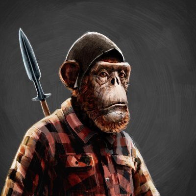 ShenyD3's profile picture. 