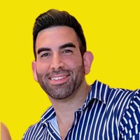 Zein (@zeinzaioud) 's Twitter Profile