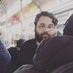 David Lowe-Bianco (@dlowebianco) Twitter profile photo