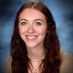 Hanna Shine (@hannashine14) Twitter profile photo Hanna Shine (@hannashine14) Twitter profile photo