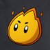 GamerPower - Free Games & Giveaways (@gamerpowercom) Twitter profile photo GamerPower - Free Games & Giveaways (@gamerpowercom) Twitter profile photo