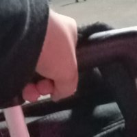 Nikhil (@169_nikhil) 's Twitter Profile