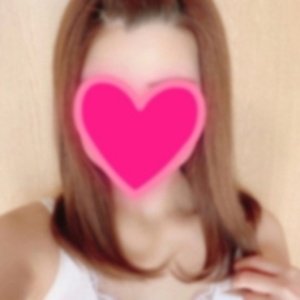 想像大好物で絶え間なく慰めてる

すっごくオ ナ。で あ いとかしたい人🌈҈ฺ
最強アプリインストールしてみて→ https://t.co/NouykSaE7b