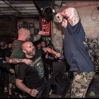 ben beresford (@beresfordben) 's Twitter Profile Photo ben beresford (@beresfordben) 's Twitter Profile Photo