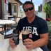 Brian Gregoire (@gregoireb44) Twitter profile photo Brian Gregoire (@gregoireb44) Twitter profile photo