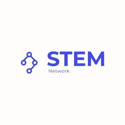 StemNetwork's profile picture. $STM | Web3 Streaming Platform | Building on solana