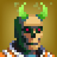cryptoericyin (@cryptoericyin) 's Twitter Profile
