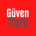 Güvenpark (@guven_prk) Twitter profile photo