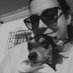 ; (@leirems_) Twitter profile photo ; (@leirems_) Twitter profile photo